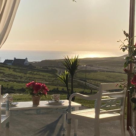 West Horizon Holiday Cottage Лохінвер Екстер'єр фото